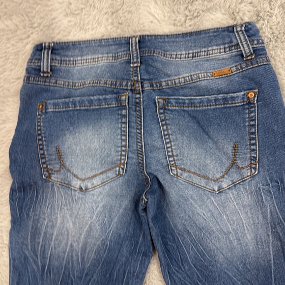 Inc denim jeans - Picture 3 of 3